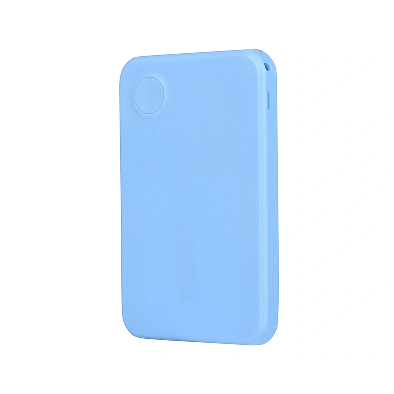 Hot selling gps tracking devices big sos button for kids  and the aged ID CARD long standby time tracker 365 GPS