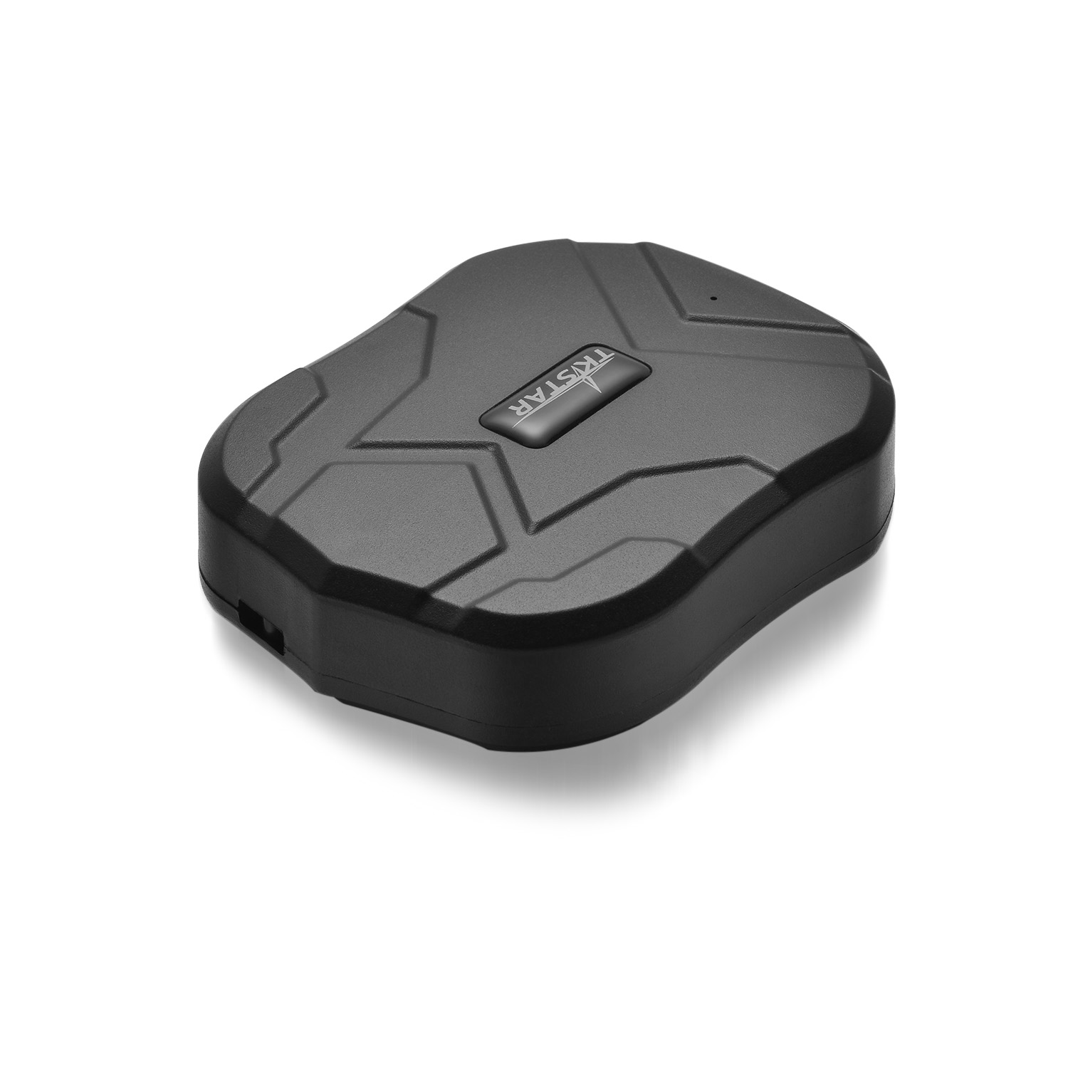 TK905 Vehicle Gps tracker Car Locator GSM GPS Tracking Device Long Battery 5000mAh TK 905 Waterproof Magnet GPS Free software