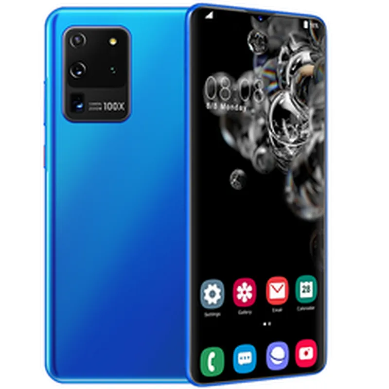 Good quality 4G Cheap Mobile Phones S30U PLUS Unlocked Smartphone 3gb RAM+32gb ROM smartphone android