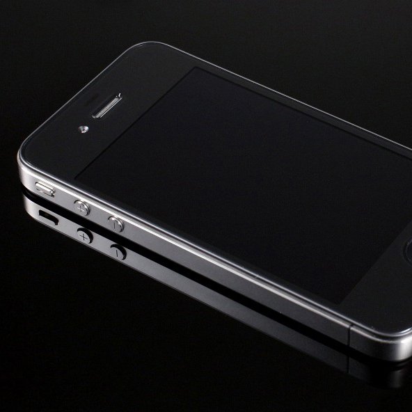 Fast Delivery Wholesale 8gb 16gb 32gb 64gb US Version Smart Phone Unlocked Original for iphone 4 4s