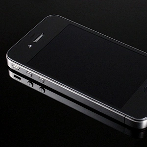 Fast Delivery Wholesale 8gb 16gb 32gb 64gb US Version Smart Phone Unlocked Original for iphone 4 4s