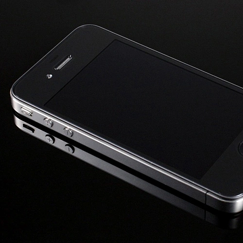 Fast Delivery Wholesale 8gb 16gb 32gb 64gb US Version Smart Phone Unlocked Original for iphone 4 4s