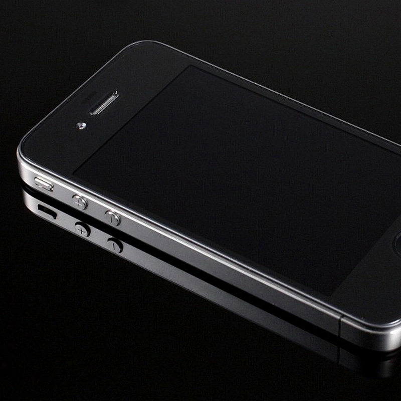 Fast Delivery Wholesale 8gb 16gb 32gb 64gb US Version Smart Phone Unlocked Original for iphone 4 4s
