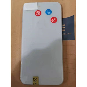 Full set Sealed AA stock US version Original used unlocked refurbished Mobile Phones for iphones 8 8 plus