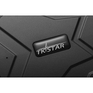 Tkstar GPS ST-905 5000mA Super Long Time Standby Car Magnetic Portable GPS Vehicle Tracker