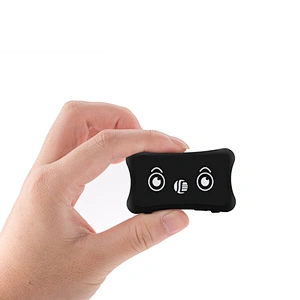 wholesale price Mini GPS Tracker Pet Animals dog cat gps tracking collar