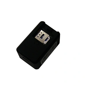 Enhanced Magnetic Positioning Portable Tracker GPS SOS Indoor Outdoor Use Mini GPS RealTime GPS Tracking Device