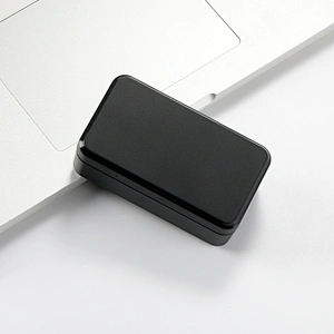 New Arrivals Magnetic Car GPS Tracker G11 Overspeed Alarm Long Time Standby 90 Days Real Time Vehicle GPS Tracker