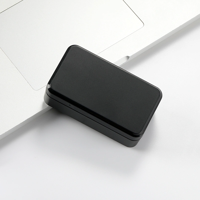New Arrivals Magnetic Car GPS Tracker G11 Overspeed Alarm Long Time Standby 90 Days Real Time Vehicle GPS Tracker