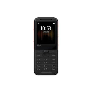 2020 version GSM  2G bar phone new mobile phone 1.77 inch feature cheap cellphone for Nokia 5310 2720 150