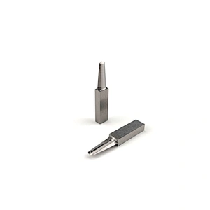 Small Sharp Blade and Polygon Blade Series