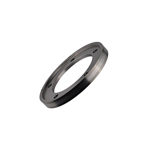 Tungsten Carbide Inlaid Knife Series