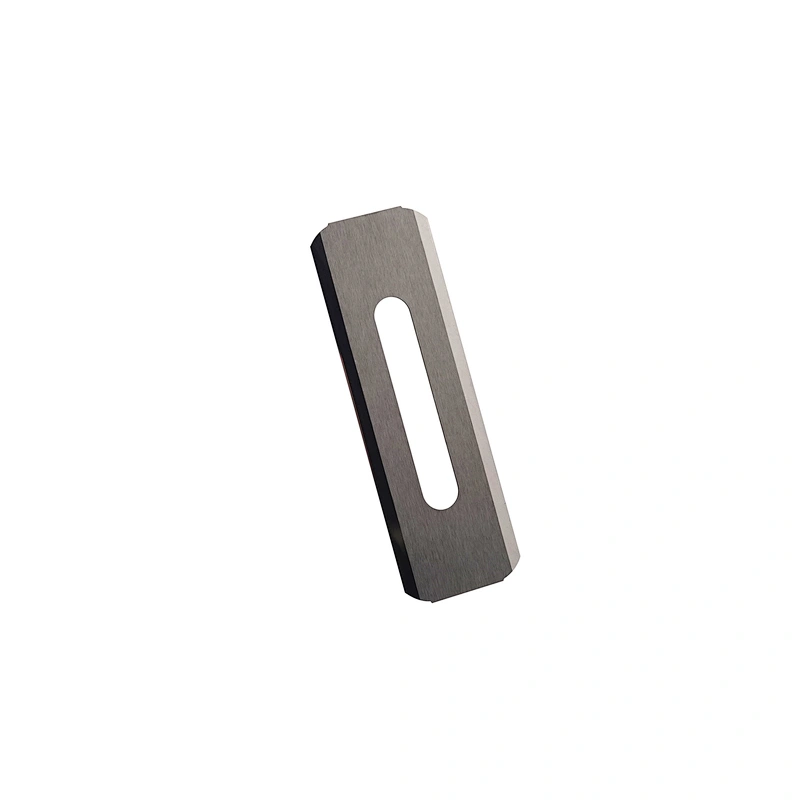 Thin Slice Blade