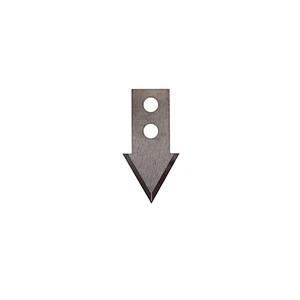 Small Sharp Blade and Polygon Blade Series