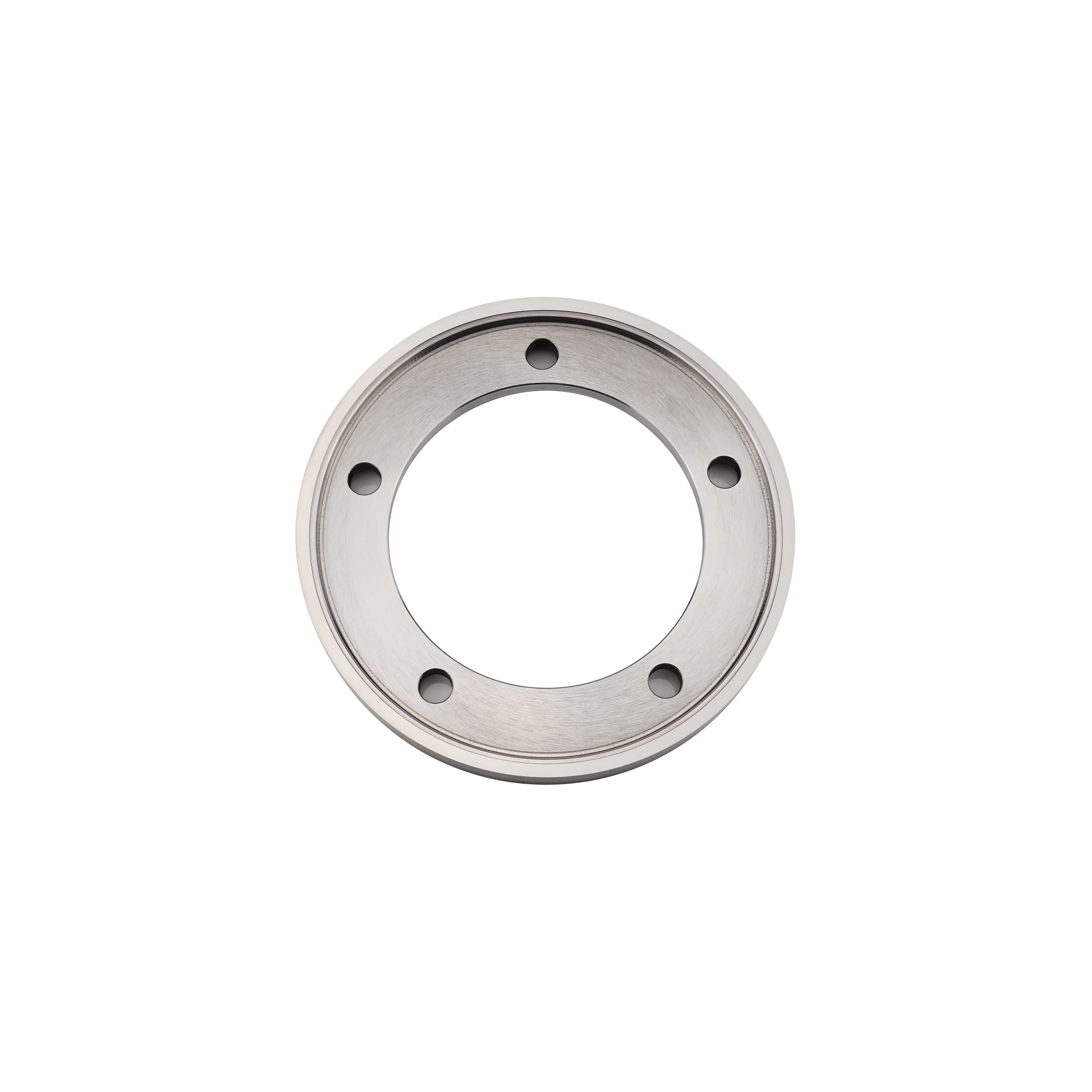 Tungsten Carbide Inlaid Knife Series