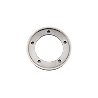 Tungsten Carbide Inlaid Knife Series