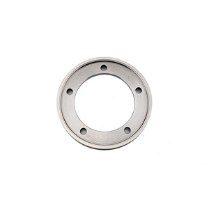 Tungsten Carbide Inlaid Knife Series