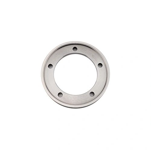 Tungsten Carbide Inlaid Knife Series