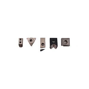 Knives for Printing and Packaging Industries