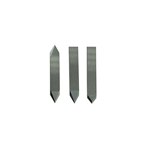 Small Sharp Blade and Polygon Blade Series