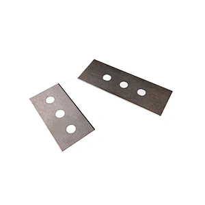 Thin Slice Blade