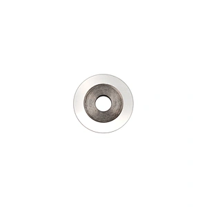 Other Slitting Round Blade Series