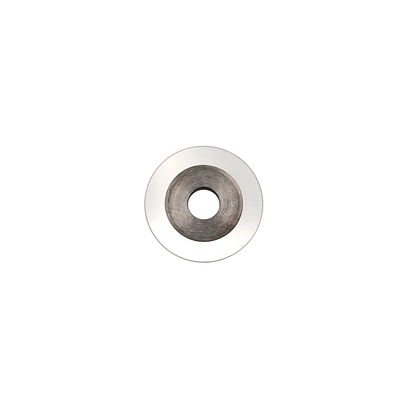 Other Slitting Round Blade Series