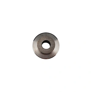Other Slitting Round Blade Series