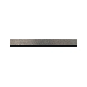 Chemical Fiber Cutting Blade Series