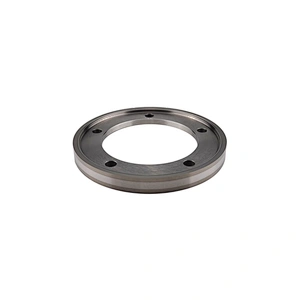 Tungsten Carbide Inlaid Knife Series