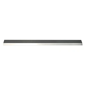Chemical Fiber Cutting Blade Series