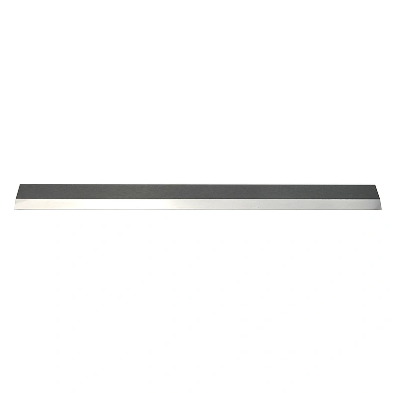Chemical Fiber Cutting Blade Series