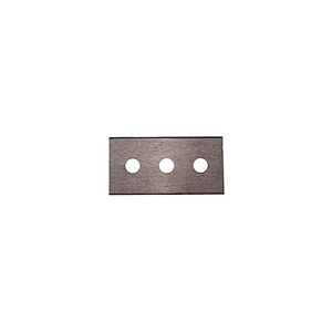 Thin Slice Blade