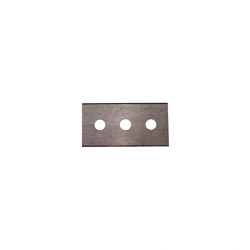 Thin Slice Blade