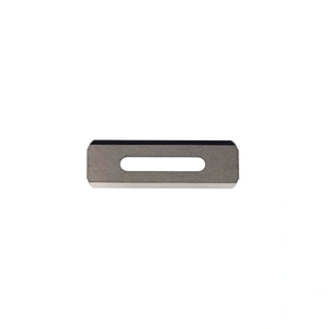 Thin Slice Blade