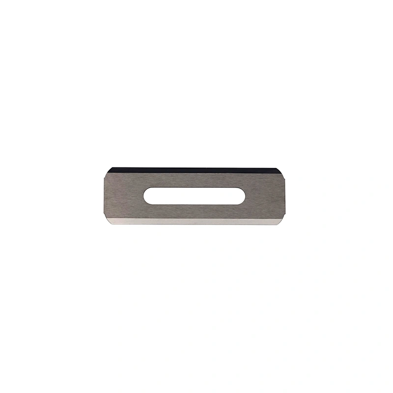 Thin Slice Blade