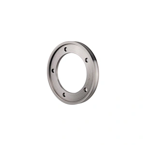 Tungsten Carbide Inlaid Knife Series