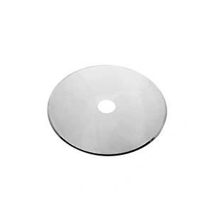Tobacco Industrial Slitting Blade Series