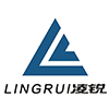 Meishan Lingrui Precision Cutting Tool Co., Ltd.
