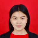 Melody Zhu