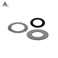 Battery Industrial Slitting Round Knife Series