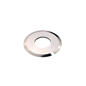 Other Slitting Round Blade Series