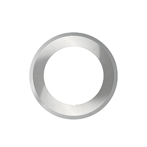 Film Cutting Round knife Series