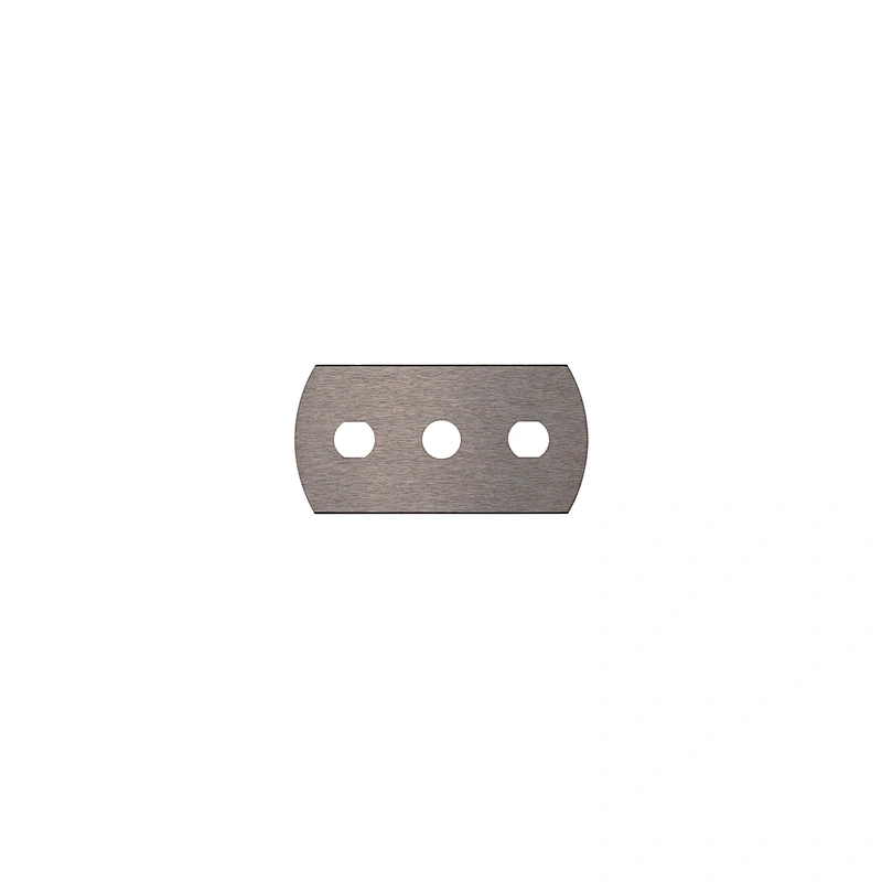 Thin Slice Blade