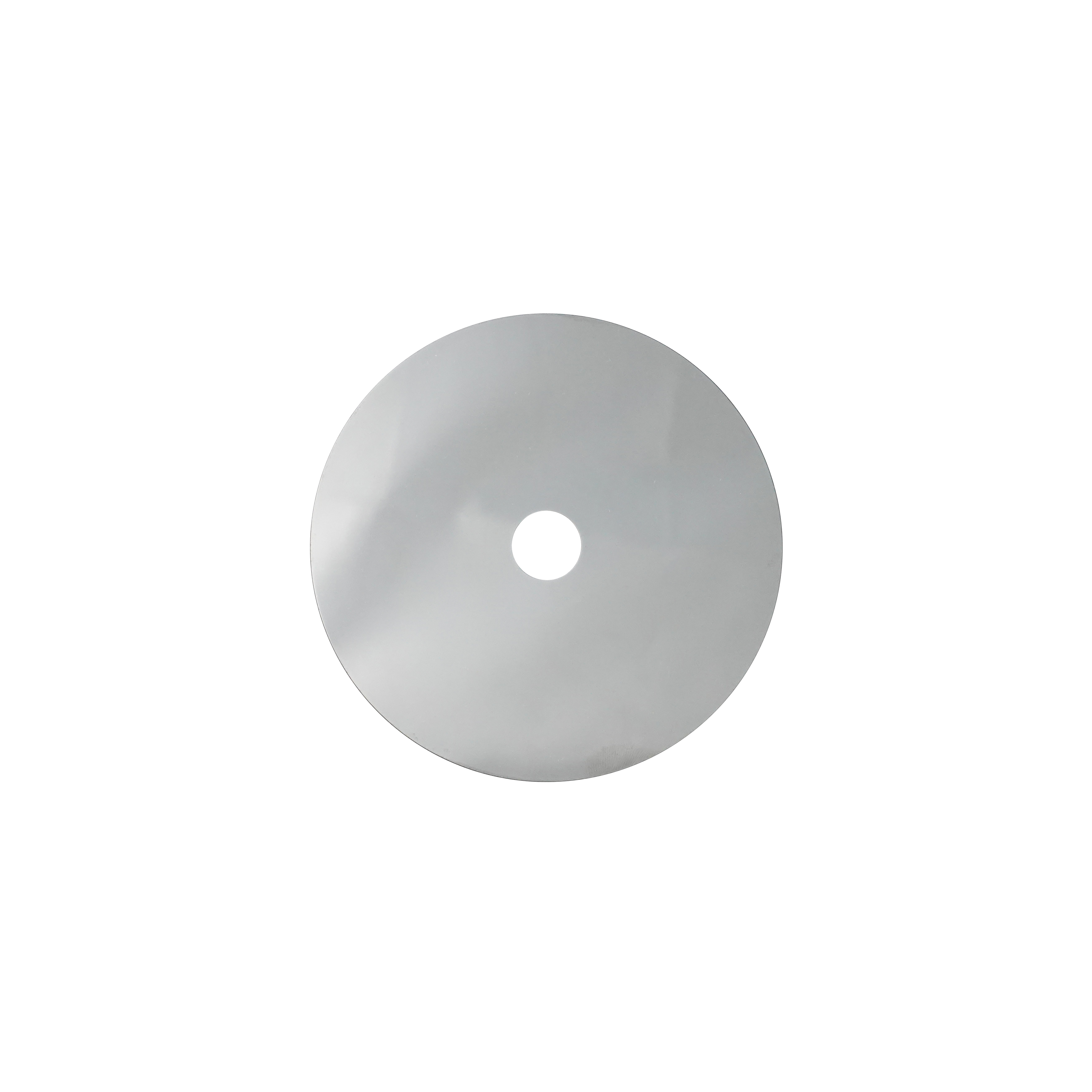 Tobacco Industrial Slitting Blade Series