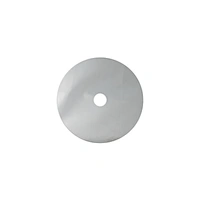 Tobacco Industrial Slitting Blade Series