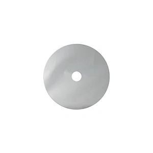 Tobacco Industrial Slitting Blade Series