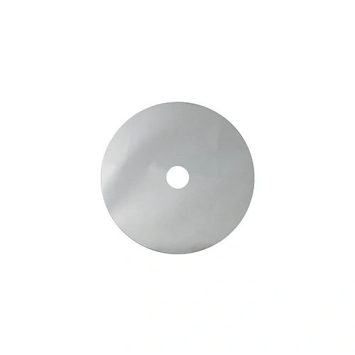 Tobacco Industrial Slitting Blade Series