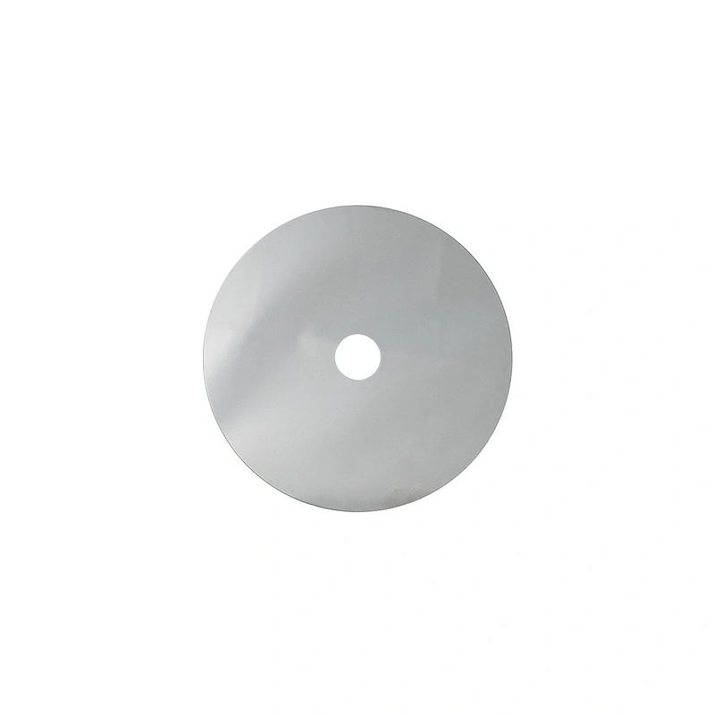 Tobacco Industrial Slitting Blade Series
