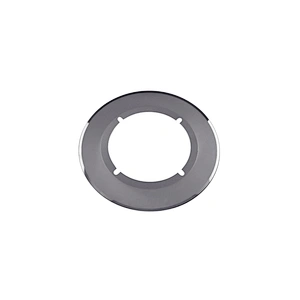 Corrugated Paper Slitting Round Knife Series